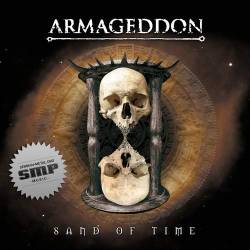Armageddon (SRB) : Sand of Time